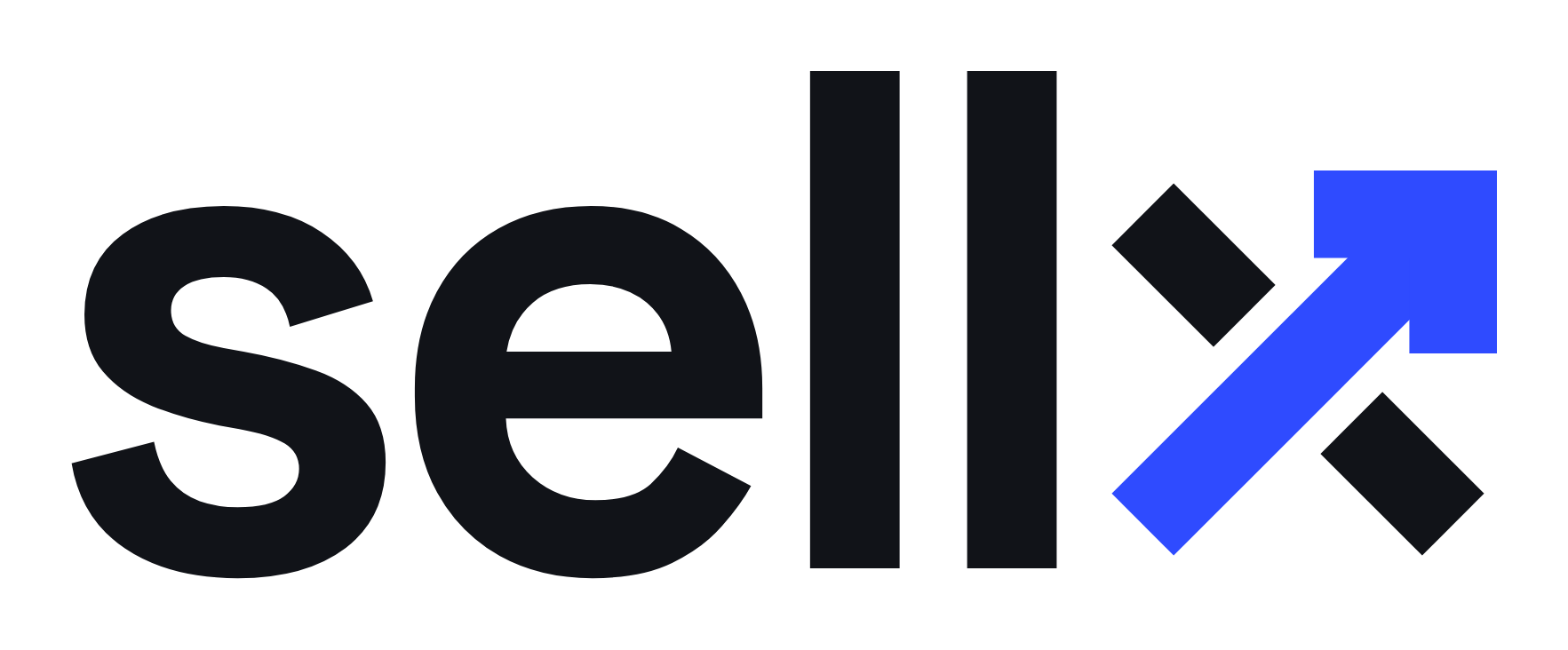 SellX Digital